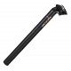 Vela Zoom SP-215 31.6 mm