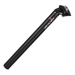 Vela Zoom SP-215 31.6 mm