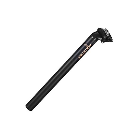 Vela Zoom SP-215 31.6 mm
