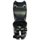 Stem A-head 31.8 a 31.8 mm 8.5 mm Raleigh LIQUIDACIÓN