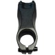 Stem A-head 31.8 a 31.8 mm 8.5 mm Raleigh LIQUIDACIÓN