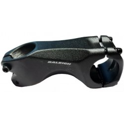 Stem A-head 31.8 a 31.8 mm 8.5 mm Raleigh LIQUIDACIÓN