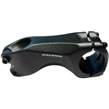 Stem A-head 31.8 a 31.8 mm 8.5 mm Raleigh LIQUIDACIÓN