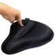 Funda de Gel para asiento MTB