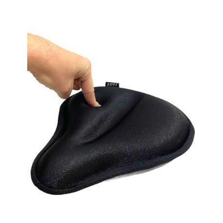 Funda de Gel para asiento MTB