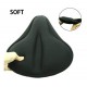 Funda de Gel para asiento MTB