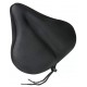 Funda de Gel para asiento MTB