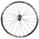 Juego de ruedas Shimano MT65 LIQUIDACIÓN