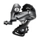 Pata de Cambio Shimano Claris RD-R2000 LIQUIDACIÓN