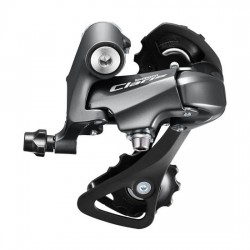 Pata de Cambio Shimano Claris RD-R2000 LIQUIDACIÓN