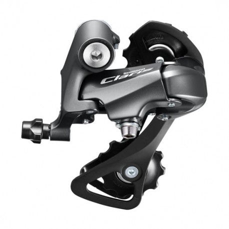 Pata de Cambio Shimano Claris RD-R2000 LIQUIDACIÓN