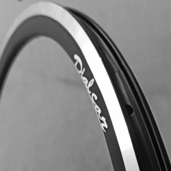 Aro R28 Clincher Dialcar 36 A sin pista