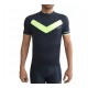 Remera Brevet Audax LIQUIDACIÓN