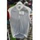 Remera deportiva sin Mangas Audax LIQUIDACIÓN