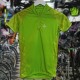 Remera Audax Soft LIQUIDACIÓN