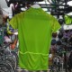 Remera Audax Soft LIQUIDACIÓN