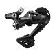 Cambio Shimano Deore RD-M4120 Shadow 11 vel