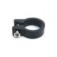 Collar de asiento de Aluminio 28.6 mm LIQUIDACIÓN