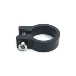 Collar de asiento de Aluminio 28.6 mm LIQUIDACIÓN