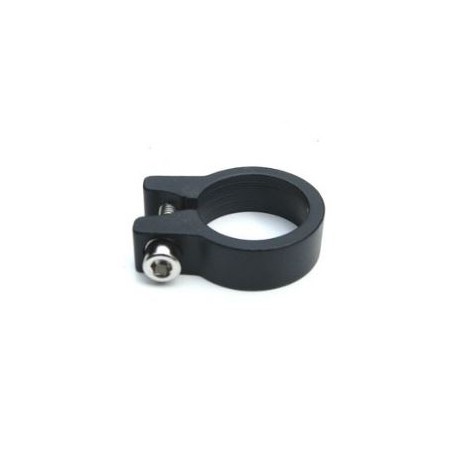 Collar de asiento de Aluminio 28.6 mm LIQUIDACIÓN