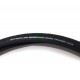 Cubierta Schwalbe Road Cruiser 700 x 32
