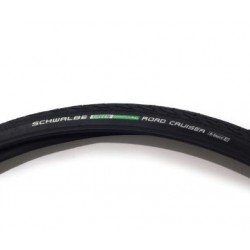 Cubierta Schwalbe Road Cruiser 700 x 32