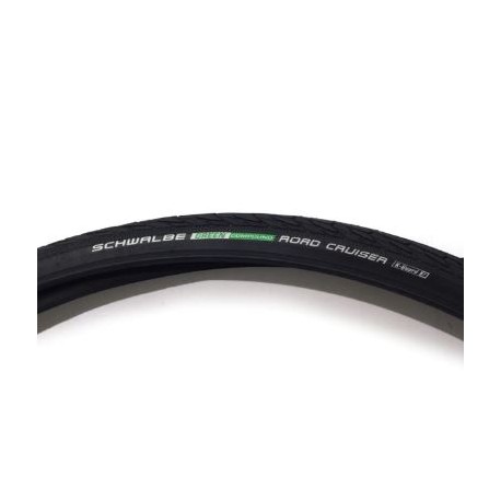 Cubierta Schwalbe Road Cruiser 700 x 32