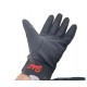 Guantes dedo largo con abrigo MOTOTIMES LIQUIDACIÓN
