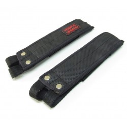 Strap Power Temple Urbano LIQUIDACIÓN