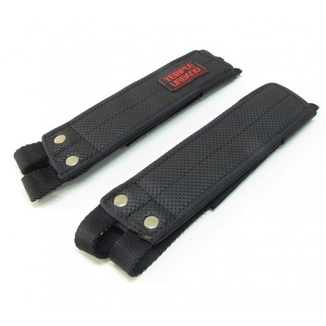 Strap Power Temple Urbano LIQUIDACIÓN