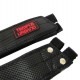 Strap Power Temple Urbano LIQUIDACIÓN