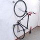 Soporte FAD para colgar la bicicleta desde la rueda LIQUIDACIÓN