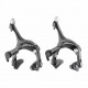 Pata de Cambios Shimano Sora BR-R3000