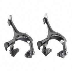 Herraduras de freno ruta Shimano Sora BR-R3000 LIQUIDACION