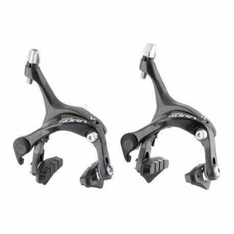 Pata de Cambios Shimano Sora BR-R3000
