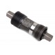 3 Cajas pedaleras Shimano BB-un26 117 mm LIQUIDACIÓN