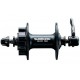 Maza Delantera Shimano HB-M475 Disco 6 Tornillos