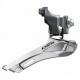 1 Descarrilador Delantero Shimano Claris FD-R2400 LIQUIDACIÓN