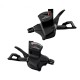 juego de Shifter Shimano Deore M6000 con visor 2x10 3x10 vel LIQUIDACIÓN