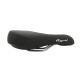 Asiento Chaunts MTB Antiprostático LIQUIDACIÓN
