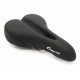 Asiento Chaunts MTB Antiprostático LIQUIDACIÓN