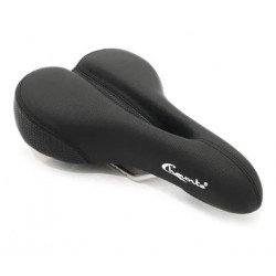 Asiento Chaunts MTB Antiprostático LIQUIDACION