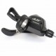 Shifter Shimano Deore XT SL-M8000 11 vel LIQUOIDACIÓN