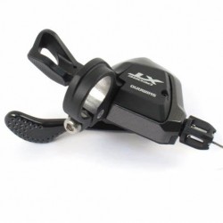 Shifter Shimano Deore XT SL-M8000 11 vel LIQUIDACION