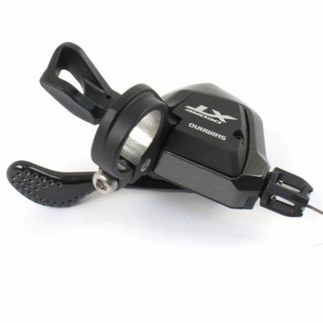 Shifter Shimano Deore XT SL-M8000 11 vel LIQUOIDACIÓN
