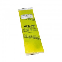 Cadena 7 velocidades RLH 7001