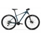 Mountain Bike Volta Viggo 3x9 Altus