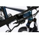Mountain Bike Volta Viggo 3x9 Altus