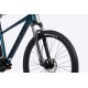 Mountain Bike Volta Viggo 3x9 Altus