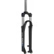 Horquilla R29 Suntour XCT Regulable Bloqueo